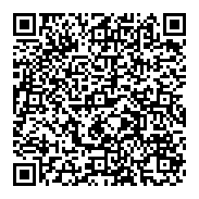 台南土地買房南科台積電區段徵收農地特定ABC區一-QR CODE