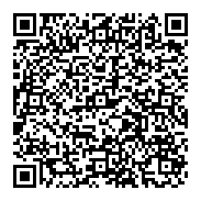 台南土地買房南科台積電區段徵收農地特定ABC區三-QR CODE
