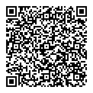 台南土地買房南科台積電區段徵收農地特定ABC區二-QR CODE