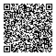 台南土地買房和順工業區近開安路朝南廠房-QR CODE