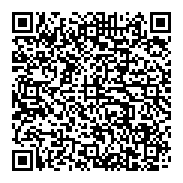 台南土地買房善化區傳統市場旁臨11米路百坪商業建地-QR CODE