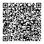 台南土地買房大灣崑山神秘驚喜大地坪傳統透天-QR CODE