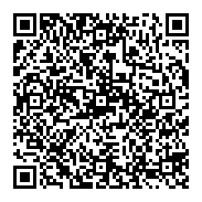 台南土地買房安南區總頭寮三角窗20米路乙工廠房-QR CODE