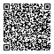 台南土地買房安定港子尾三角窗一般農業區美農地-QR CODE