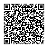 台南土地買房安定農地-QR CODE