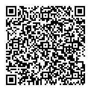 台南土地買房安平工業區乙種工業區多功能優質廠房-QR CODE