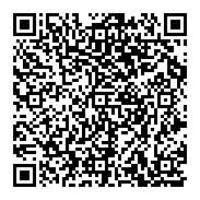 台南土地買房專安南區土城近鹿耳門豪宅大面寬美建地-QR CODE