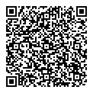 台南土地買房專新化頂山腳一般優質美農地-QR CODE