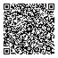 台南土地買房專永康大灣投資好搶手一分都內農地附合法資材室-QR CODE