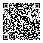 台南土地買房廠房建地工業地農地-QR CODE