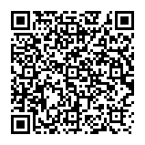 台南土地買房廠房-QR CODE