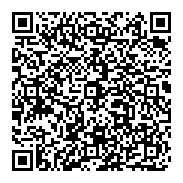 台南土地買房復國商圈最熱鬧地點商用土地大坪數店面A-QR CODE