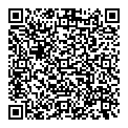 台南土地買房文元國小補習首選燙金店面COSTCO花園夜市-QR CODE
