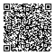 台南土地買房新化區近台19甲外環道地形方正美農地-QR CODE