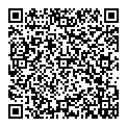 台南土地買房新市區臨省道40米路店面廠辦-QR CODE
