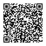 台南土地買房新市-QR CODE