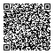 台南土地買房昇旺白築屋齡新四層雙車庫朝南向陽全屋採-QR CODE