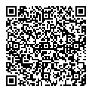 台南土地買房東區昕視界高樓層無敵景觀宅三房平車-QR CODE