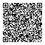 台南土地買房東區青年路近新樓醫院特色文青藝廊可店住-QR CODE