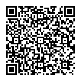 台南土地買房東區-QR CODE