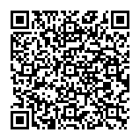 台南土地買房永康大樓-QR CODE