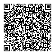 台南土地買房永康大灣未來發展性高都內農地-QR CODE