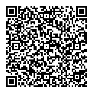 台南土地買房永康大灣超值千坪投資漂亮都內農地-QR CODE