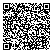 台南土地買房永康崑山科技大學圍牆邊都市計劃區農地-QR CODE