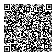 台南土地買房永康平實重劃區芳鄰文武百市皆宜臨路店住-QR CODE