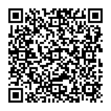 台南土地買房永康店面-QR CODE