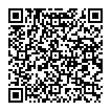 台南土地買房永康廠房-QR CODE