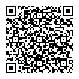 台南土地買房永康建地-QR CODE