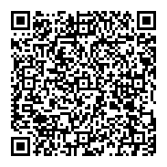 台南土地買房永康復華商圈邊間大地坪中庭花園車墅-QR CODE