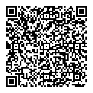 台南土地買房永康文化黃金店面三車位收租創業夢起飛-QR CODE