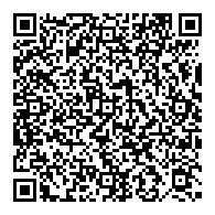 台南土地買房永康百坪工業用輕齡現代感設計三合一廠辦住-QR CODE
