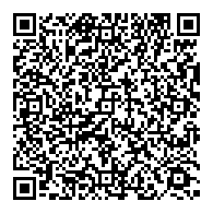 台南土地買房永康近南科雅泰晶華稀有釋出四房平面子母車-QR CODE