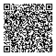 台南土地買房永康近自強商圈工業區千坪建地-QR CODE