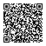 台南土地買房永康透天-QR CODE