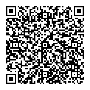 台南土地買房永康鹽行稀有前後路面寬廠房-QR CODE