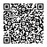 台南土地買房永康-QR CODE