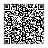 台南土地買房永康-QR CODE