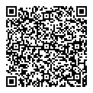 台南土地買房租善化區傳統市場旁臨11米路百坪商業建地-QR CODE