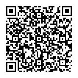 台南土地買房租房-QR CODE