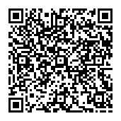 台南土地買房西港都市計畫19分增值農地-QR CODE