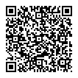 台南土地買房車墅永康-QR CODE