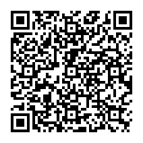 台南土地買房農業廠房-QR CODE