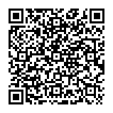 台南土地買房透天店面-QR CODE
