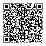 台南土地買房透天-QR CODE