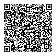 台南土地買房遠雄綠禾角間21房大平車鹽行雙語國中走路到-QR CODE