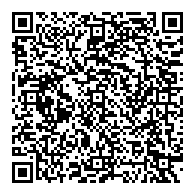 台南土地買房金華靜巷稀有透天誠品新興園區美食戰區首選宅-QR CODE